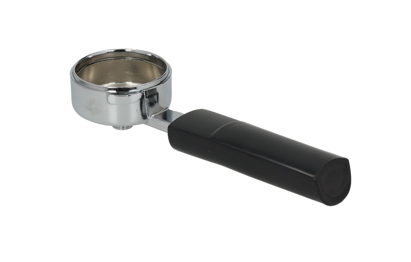 Gaggia Espresso Coffee Machine Portafilter Filter Holder and Handle gallery