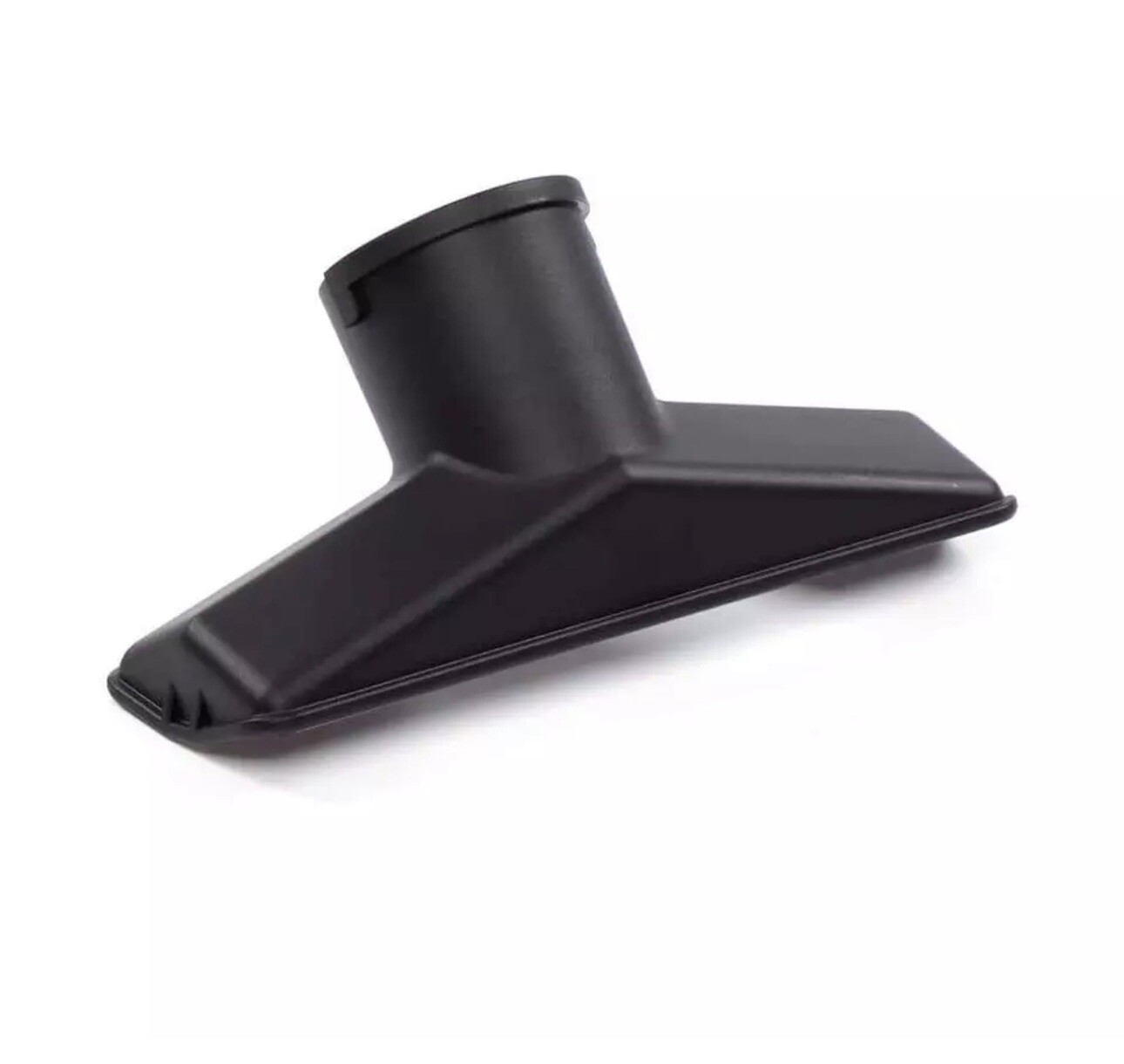 1-7/8 in. Utility Nozzle Accessory for RIDGID Wet/Dry Shop Vacuums gallery