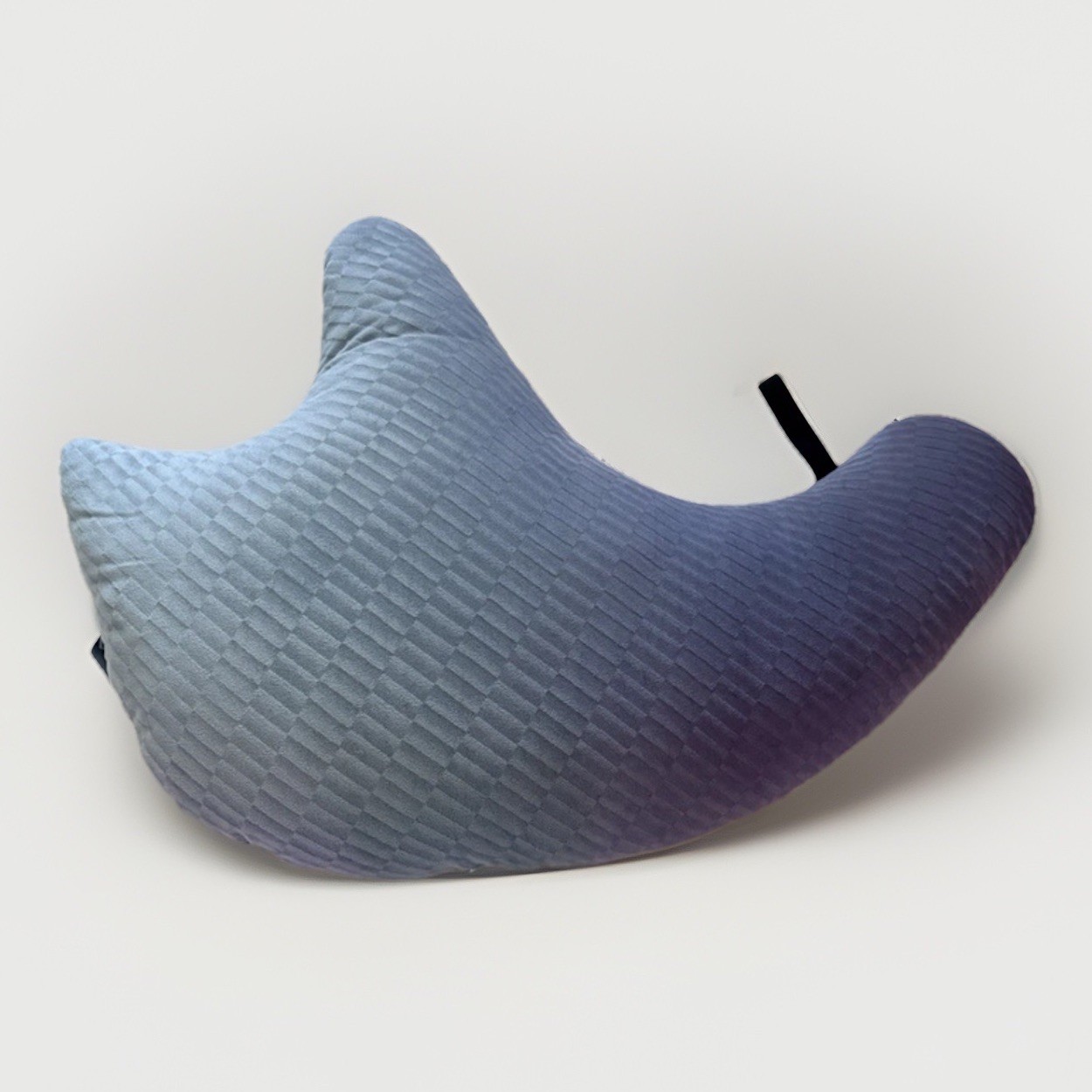 Shoulder Surgery Pillow, Rotator Cuff Pillow, Side Sleeper Pillow for Neck and S gallery