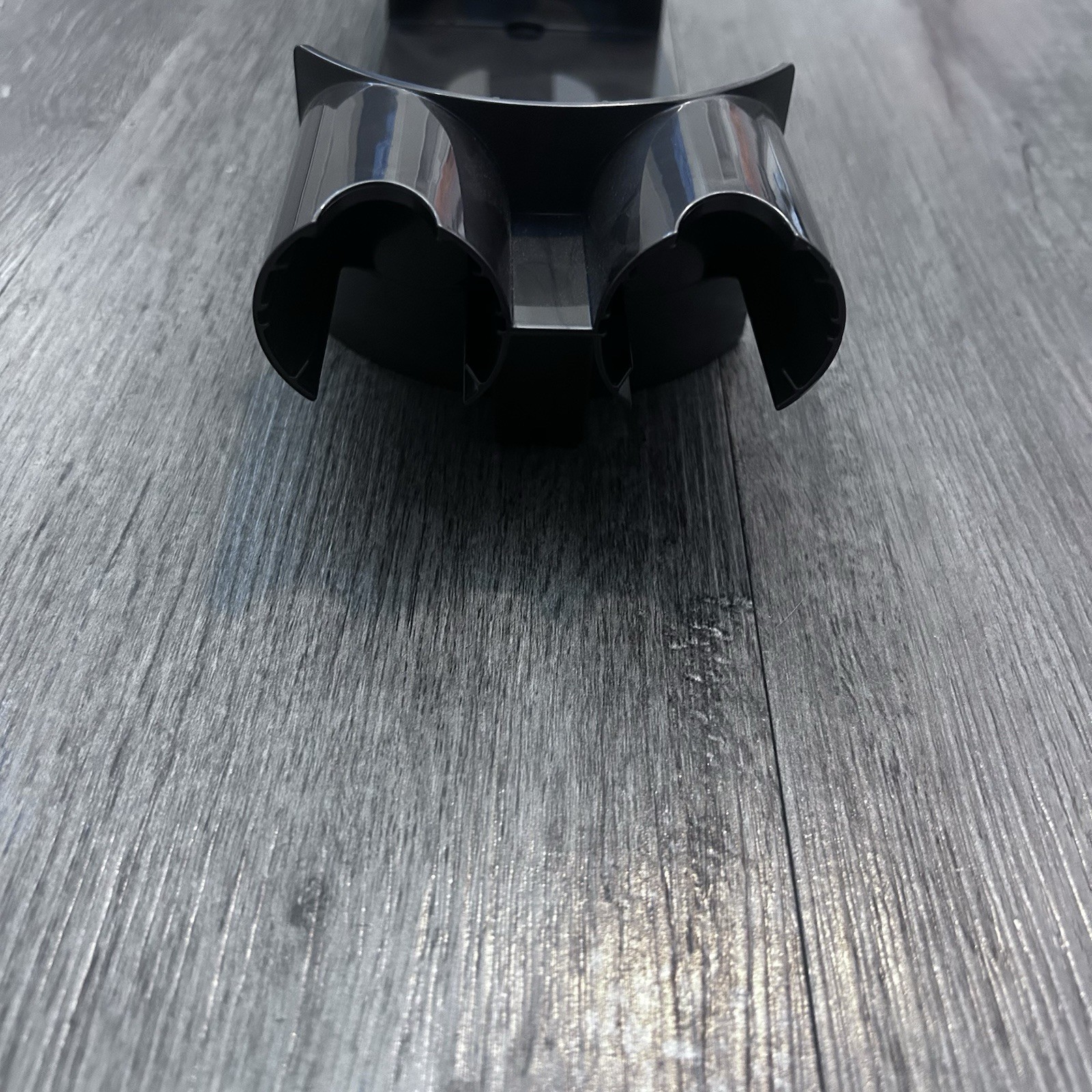 Genuine Dyson Power Charger for V6 Animal & wall mounting Just Dock gallery