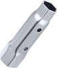 RV Water Heater Element Wrench Socket, 1-1/16 in X 1-1/2 in X 6 in Dual Hex Anod gallery