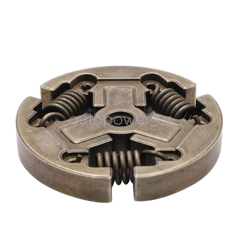 1Pcs Clutch Assembly Replacement Part For Echo CS-550P CS-590 CS-600P Chainsaws gallery