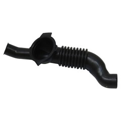 Premier Component Part 4738ER1002 Washer Tub to Pump Hose for LG Washing Machine