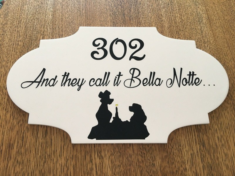 Cursive Custom Text Vinyl Decal Sticker | Personalized Fancy Script Lettering gallery