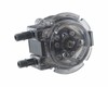 Stenner QP254-2 Quick Pro Pump Head 0-25 psi gallery