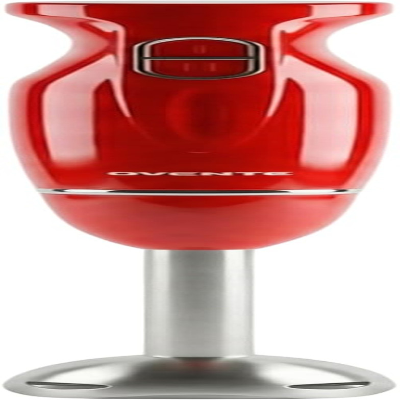 Immersion Hand Blender, 300W Electric Handheld Stick Mixer with 2 Mixing Speeds gallery