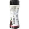 Sadaf brand, USDA Organic Date Syrup, 16 oz, in a Plastic Squeeze Bottle... gallery