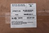 OEM Samsung Refrigerator Water Filter 6 PACKS DA29-00020B gallery