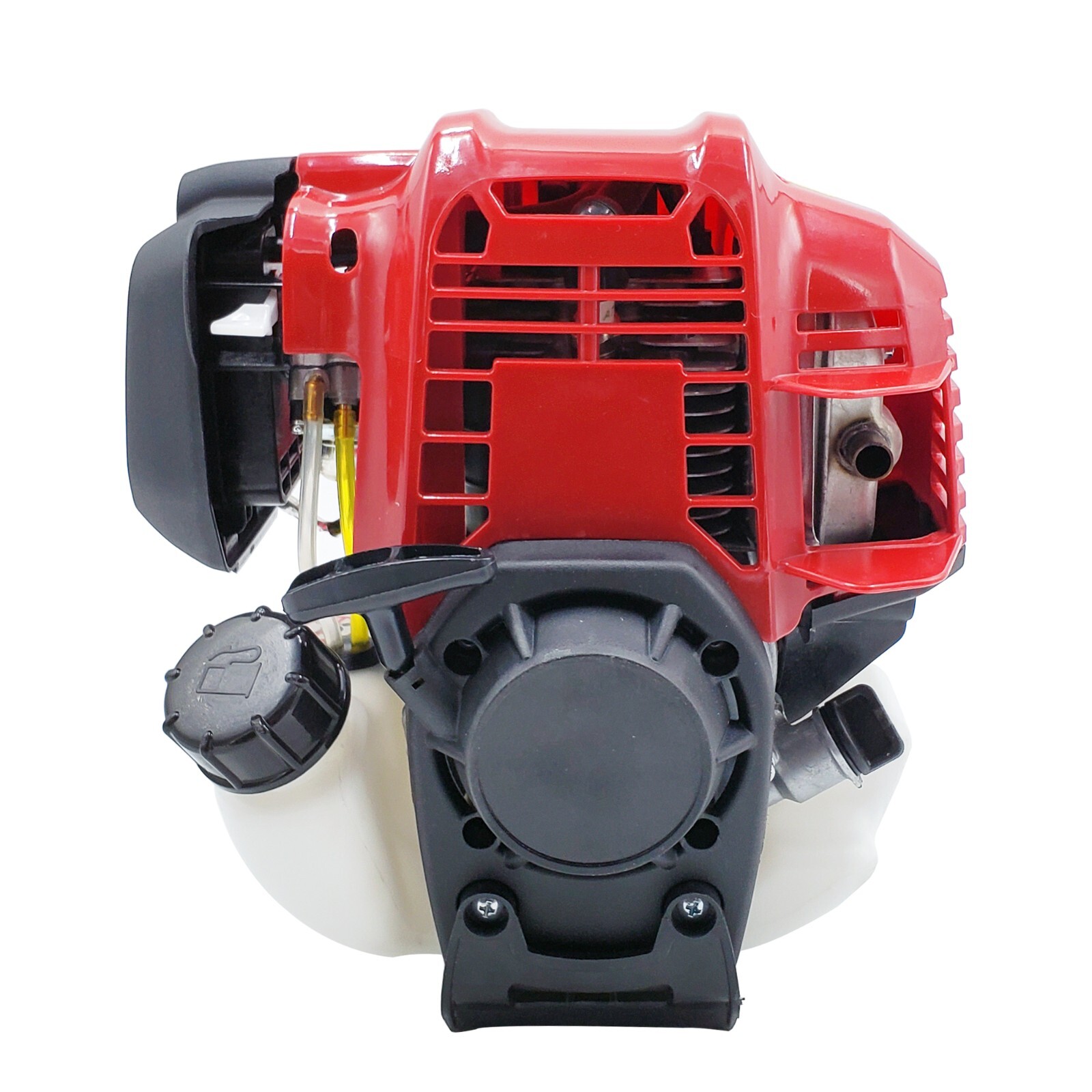 4-Stroke Engine For Honda GX50 Gasoline Engine 2HP 47.9cc Brush Cutter Weedeater gallery