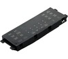 (Same Day Ship) Kenmore Range Control 316650010 gallery