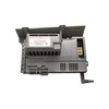 OEM Whirlpool Washer Control W10429690 1-Year Warranty Free Same Day Ship gallery