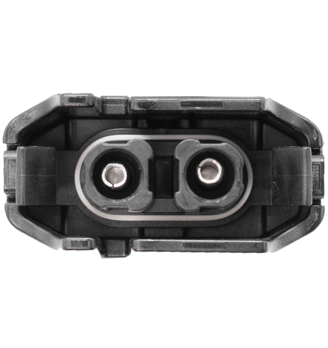 ENPHASE IQ-SERIES INVERTER Q-DCC-2 REPLACEMENT ADAPTERS CONNECTOR CABLE MC4 DC gallery