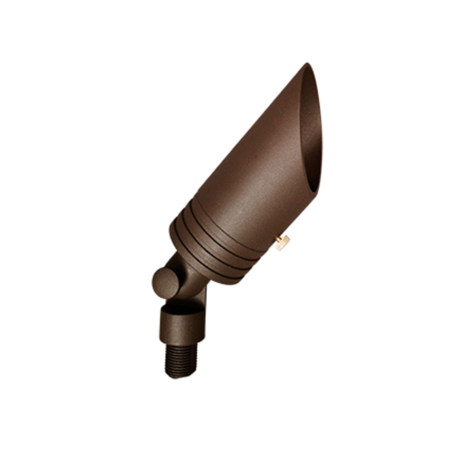 Dauer Lex Uplight 490105 Architectural Bronze gallery