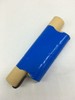 2000mAh for 6V Battery Pack craftsman 315.111450 cordless screw driver gallery