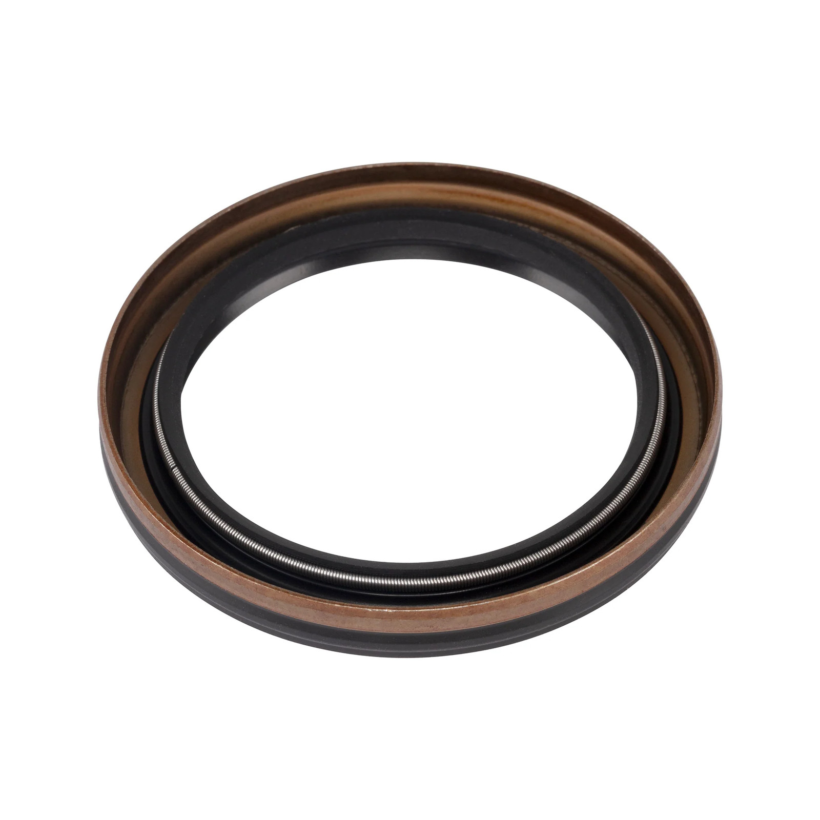 Briggs & Stratton Oil Seal | 795387 gallery