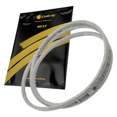 Deck Belt for Husqvarna YTH22K42 YTH22V42 598559101 532429636 1/2″ X 101.5″ 42″