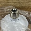 LED Corn Bulb Model: 800011-DW-US 60W 5000k (daylight White) gallery