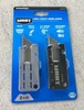 HART Retractable 4-IN-1 Utility Knife 2 Pack gallery