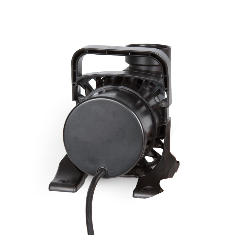 Waterfall Pump, 3000 GPH, Magnetic Drive - Atlantic TidalWave3 Series TT3000 gallery