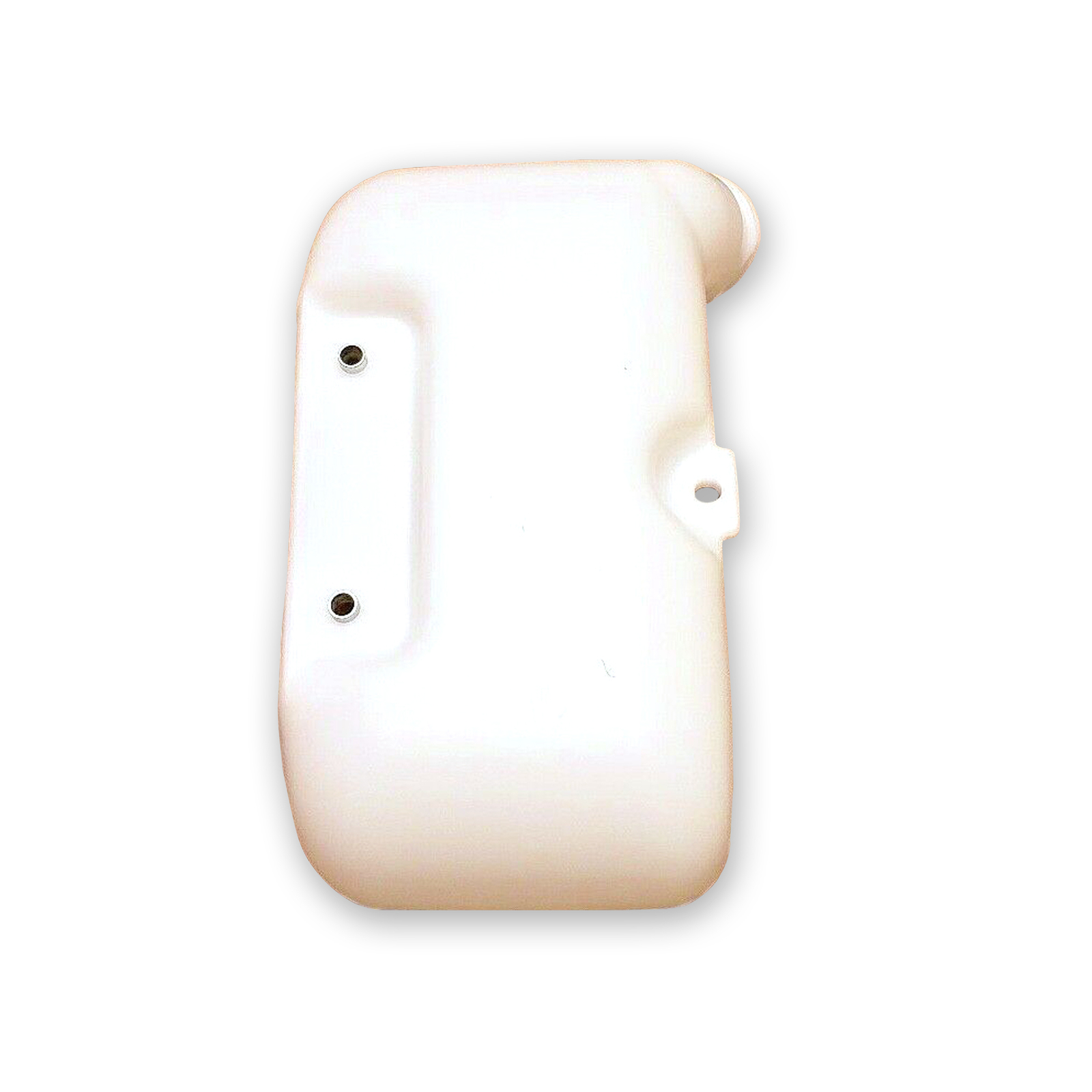 Genuine OEM Maruyama Fuel Tank for Trimmers and Brushcutters / B27L, 284820 gallery