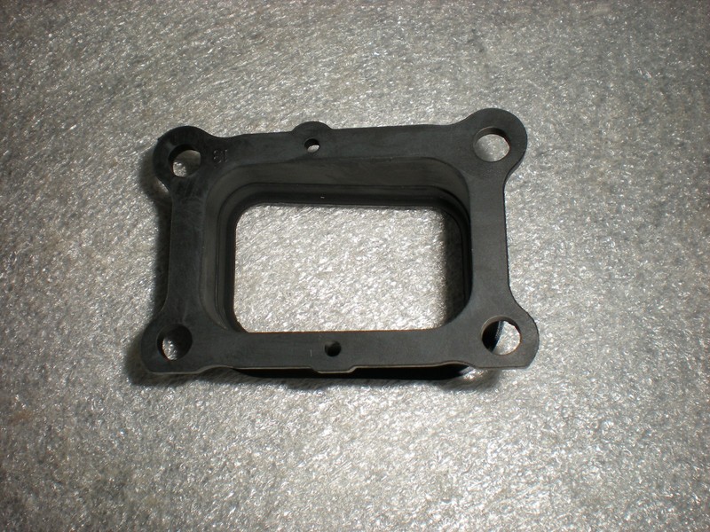 OEM Shark Self Empty Charging Dock Base XDKRV2500S AI Ultra Rubber Boot Pad Seal gallery