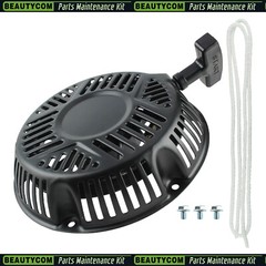 Recoil Starter 797747 Pull Start Assembly For 420cc Engines US