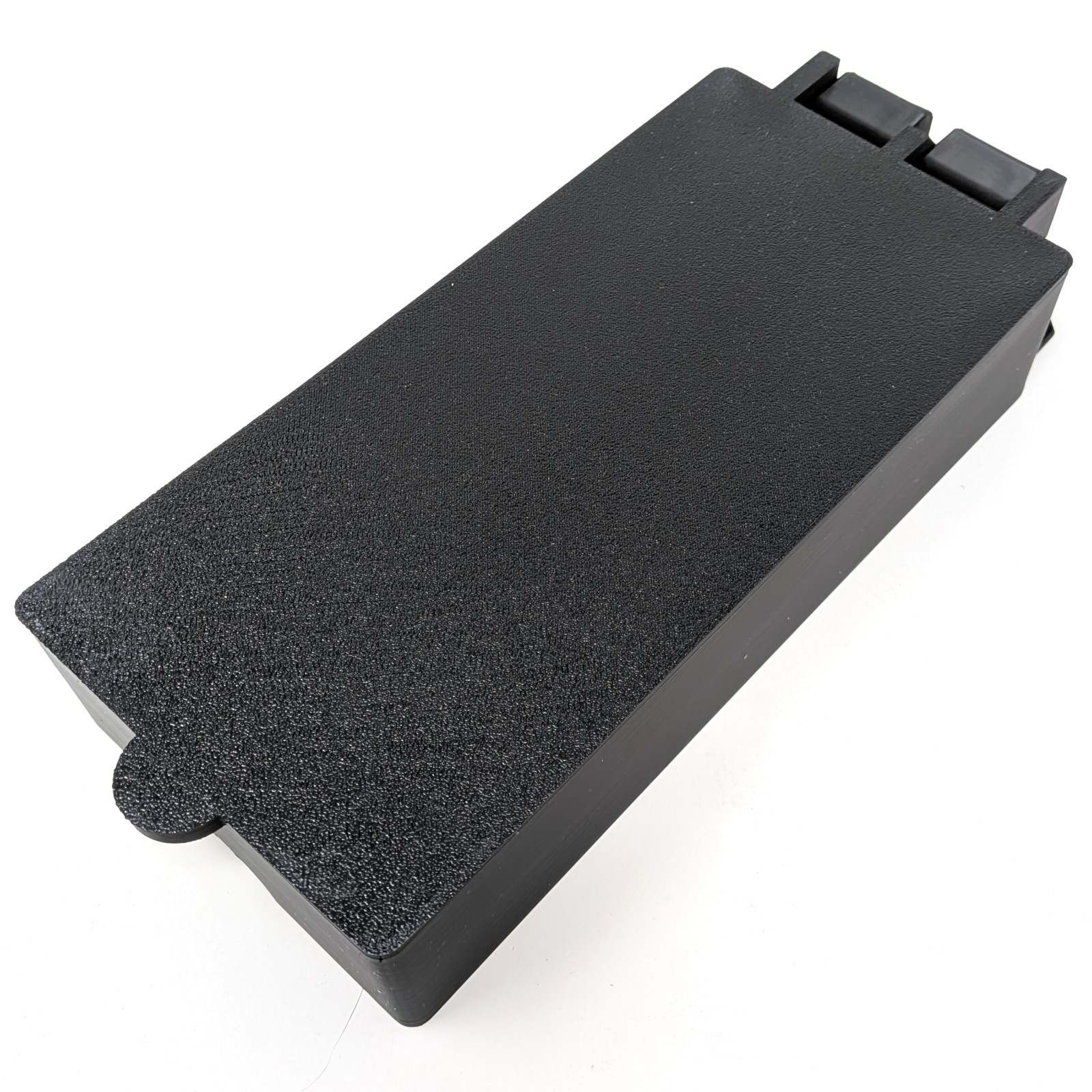 Universal Sun & Weather Guard Cover - Protect Your Gear From Sun And Rain gallery