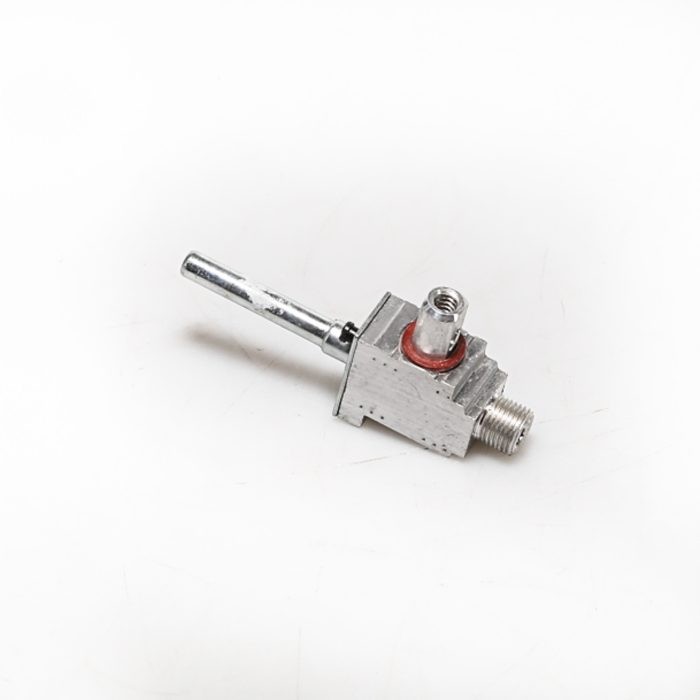 316560900 VALVE OEM gallery