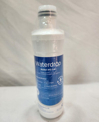 Waterdrop Replacement Filter Model: WD-F46