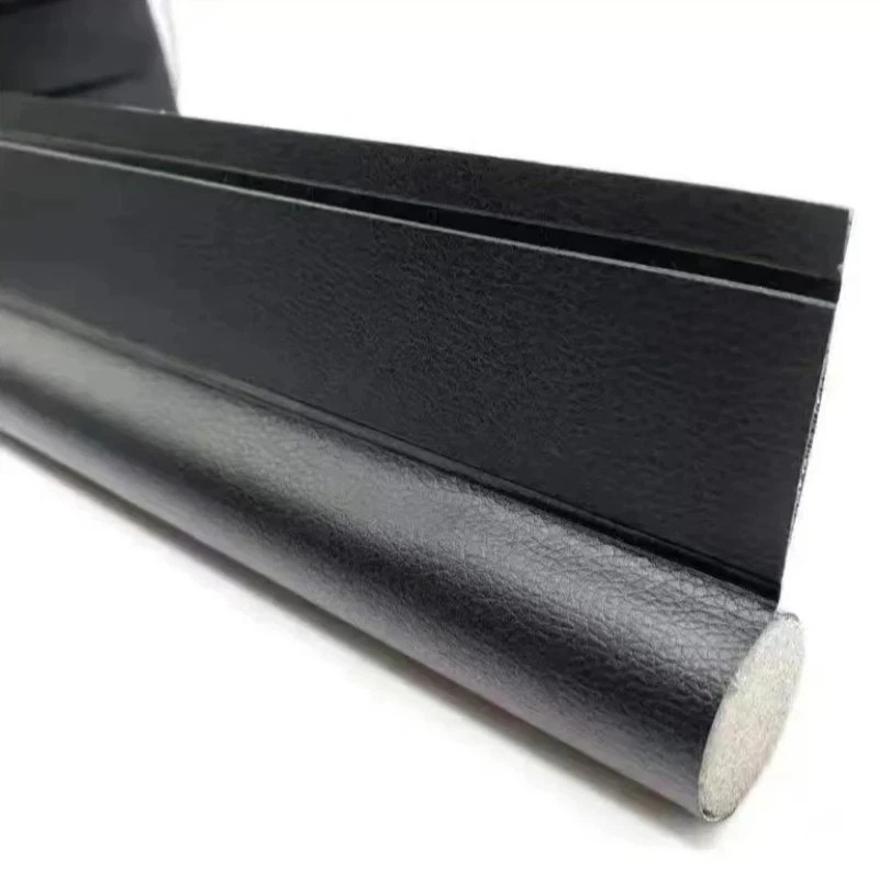 Under Door Bottom Seal Strip Windproof Waterproof Door Gap Weatherstrip gallery