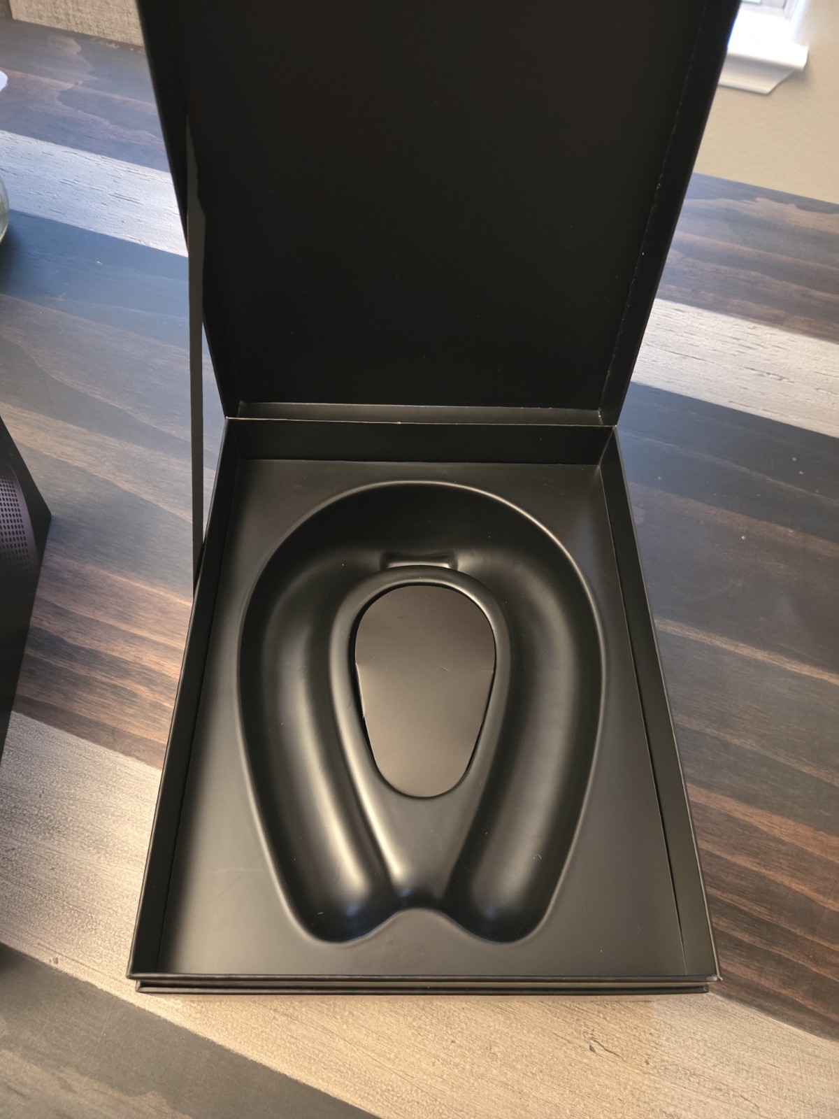 Torras Coolify Cyber Ultimate Wearable Air Conditioner-Box Only gallery