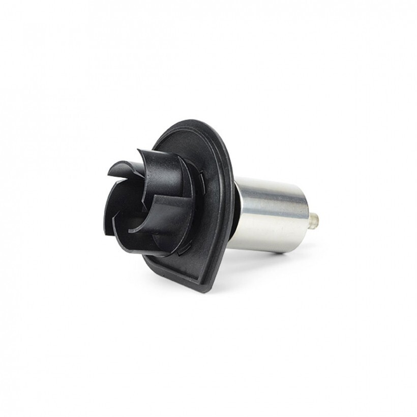 Aquascape 91073 Replacement Impeller Kit for AquaSurge 5000 gph Pump- G2 -rotor gallery