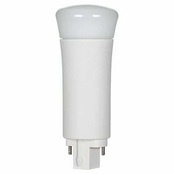 Satco S8535 9WPLV/LED/827/BP/2P gallery