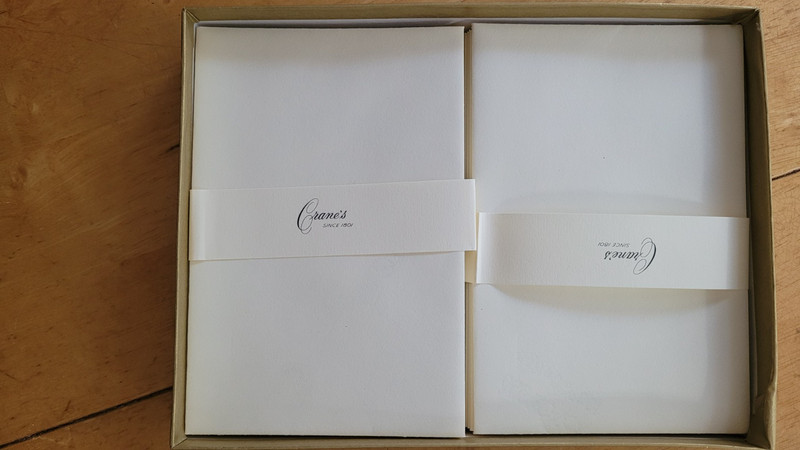 Decorative Envelopes -Count 20 Christmas Holiday gallery