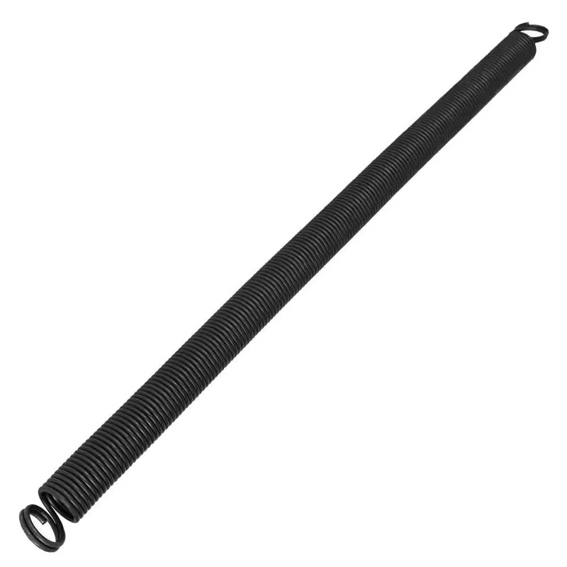Garage Door Extension Spring 90lb Capacity 7ft High Steel OEM Replacement Part gallery