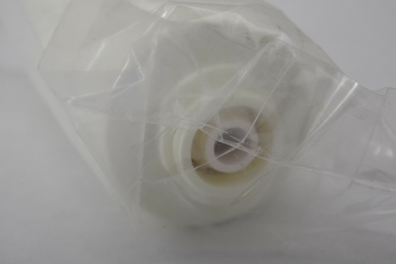 Brita Pro Carbon Replacement Element Water Filter Chlorine Taste Odor Reduction gallery