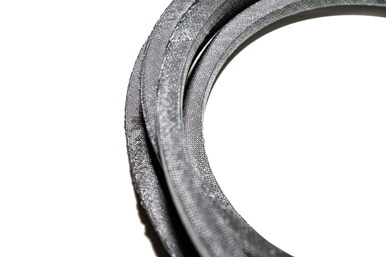 5058 - Replacement 122 in. Deck Belt for Select 60 in. Mowers gallery