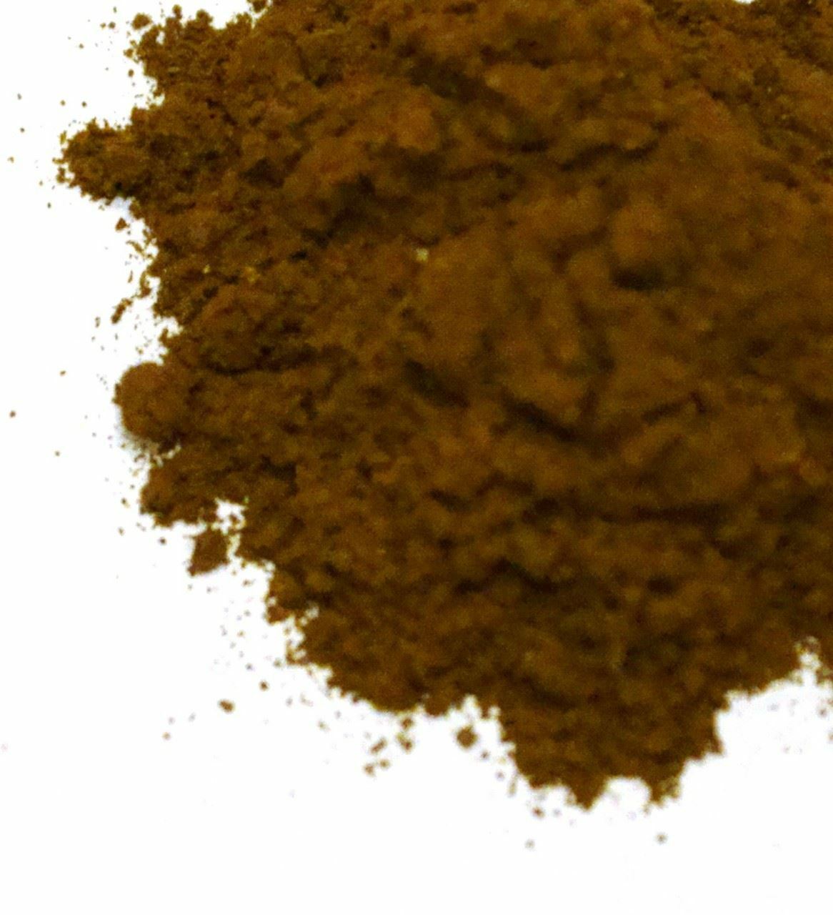Cloves Ground Powder gallery