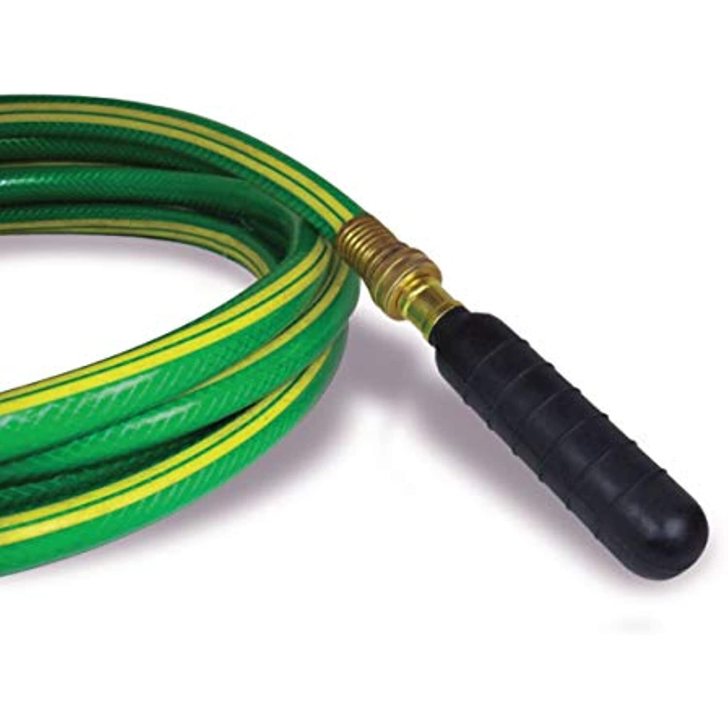 Drain Cleaning Water Bladder with Garden Hose Attachment, Medium gallery