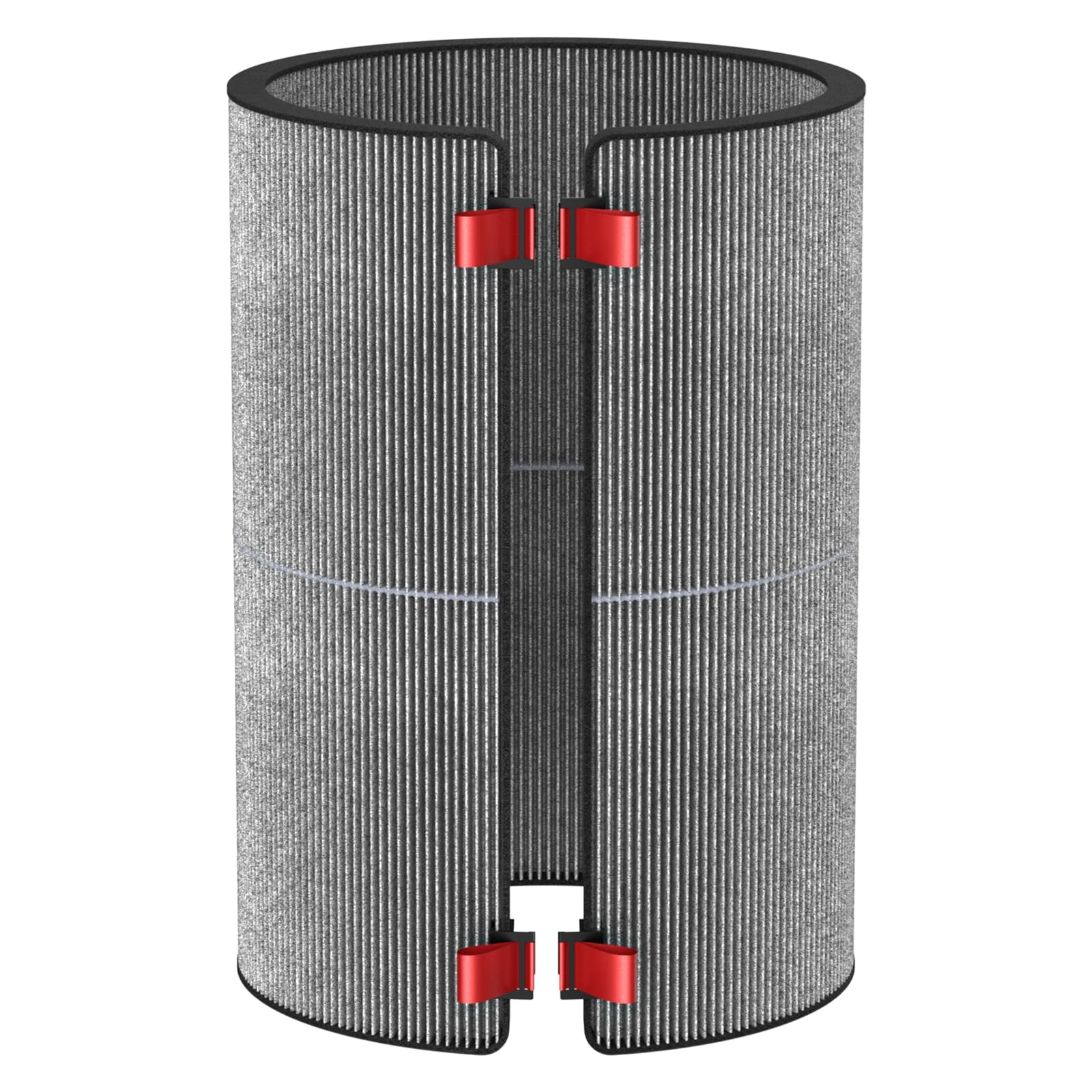 BP03 BP04 BP06 Activated Carbon Filter Compatible with Dyson Purifier Big + Q... gallery