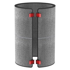 BP03 BP04 BP06 Activated Carbon Filter Compatible with Dyson Purifier Big + Q…