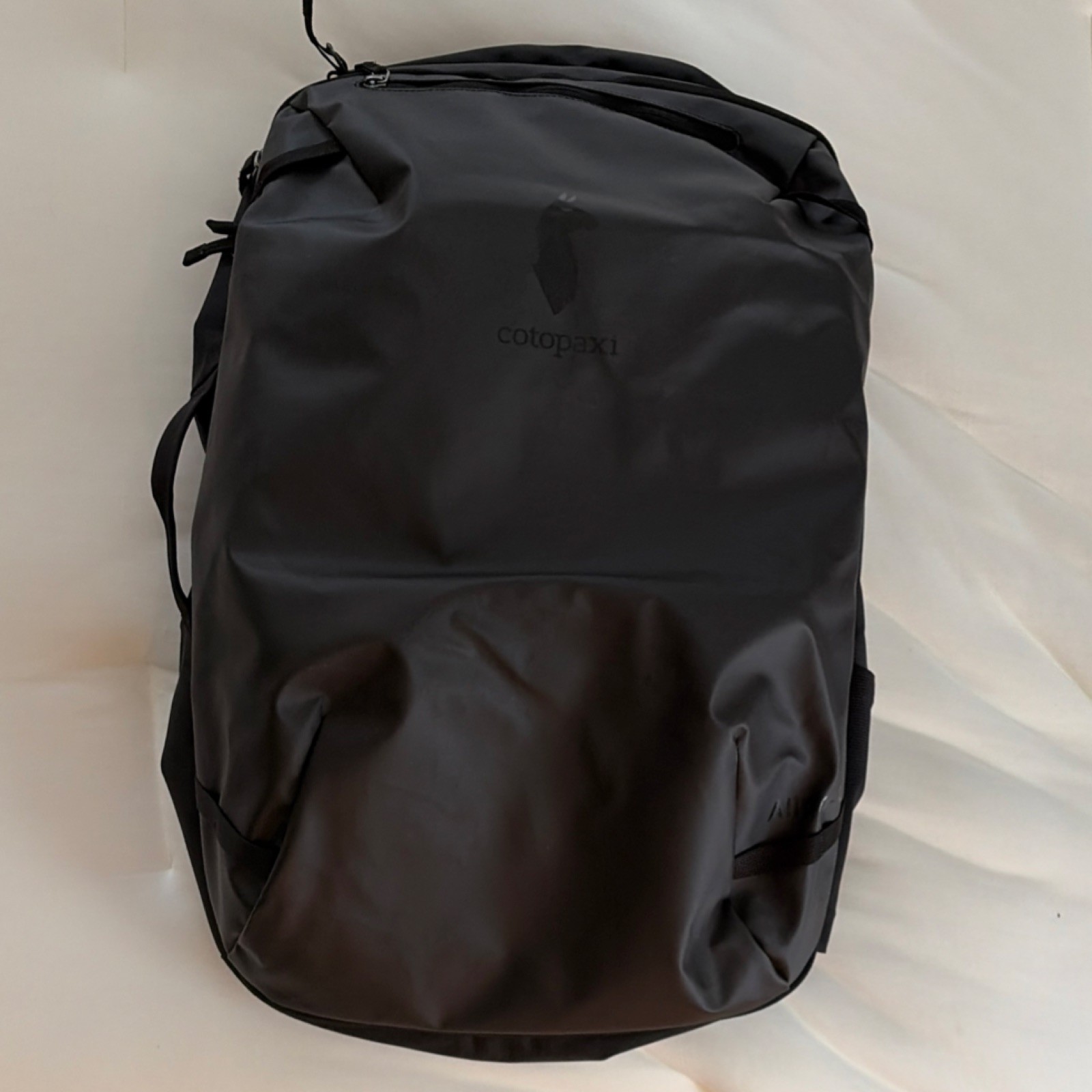 Cotopaxi Allpa 42 Black