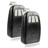 2 Replacement For Wayne Dalton 309884 297134 303MHz Garage Door Remote Control gallery