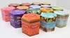 Hem Backflow Incense Cones: BUY 2 GET 1 FREE! Pick Scents (Back Flow Cones) gallery