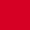 271920 Acrylic Enamel 2X Spray Paint, 12 Oz, Gloss Cherry Red gallery