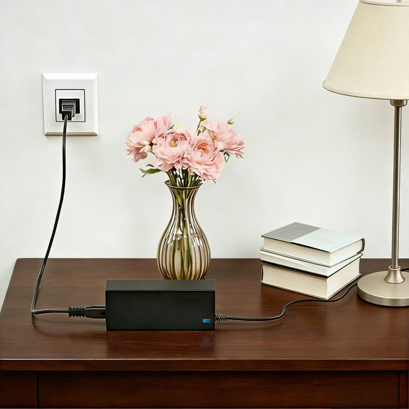 Charger For Caroma C1, E66 Pro, E68 Pro,, P1, P2, P3 750W(1200W Peak) gallery