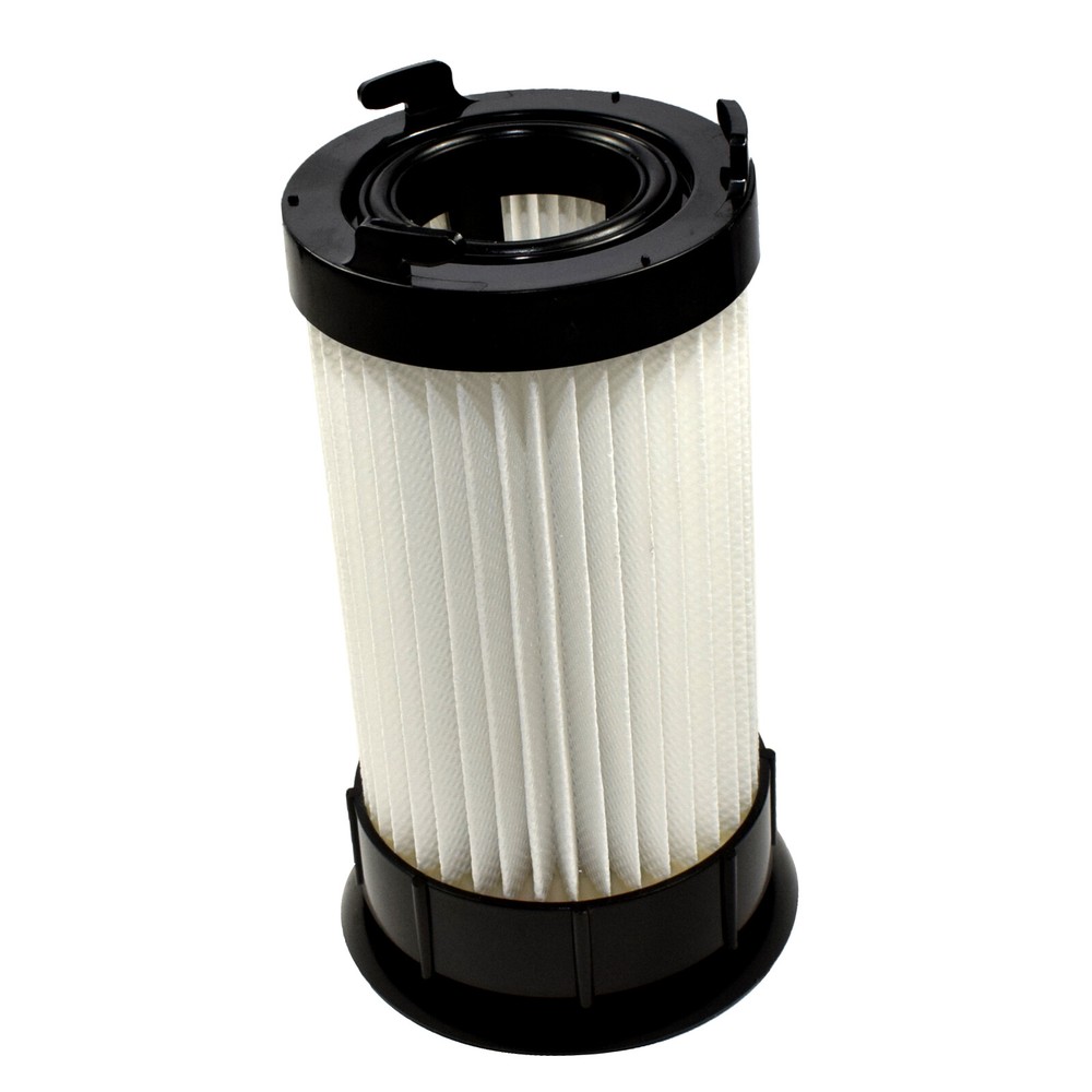 HQRP Filtro para Eureka LightSpeed 4700A, 4700D, 4710GRN, 4710MDR, 4710TRQ