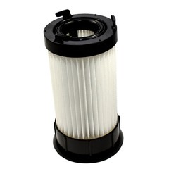 HQRP Filtro para Eureka LightSpeed 4700A, 4700D, 4710GRN, 4710MDR, 4710TRQ