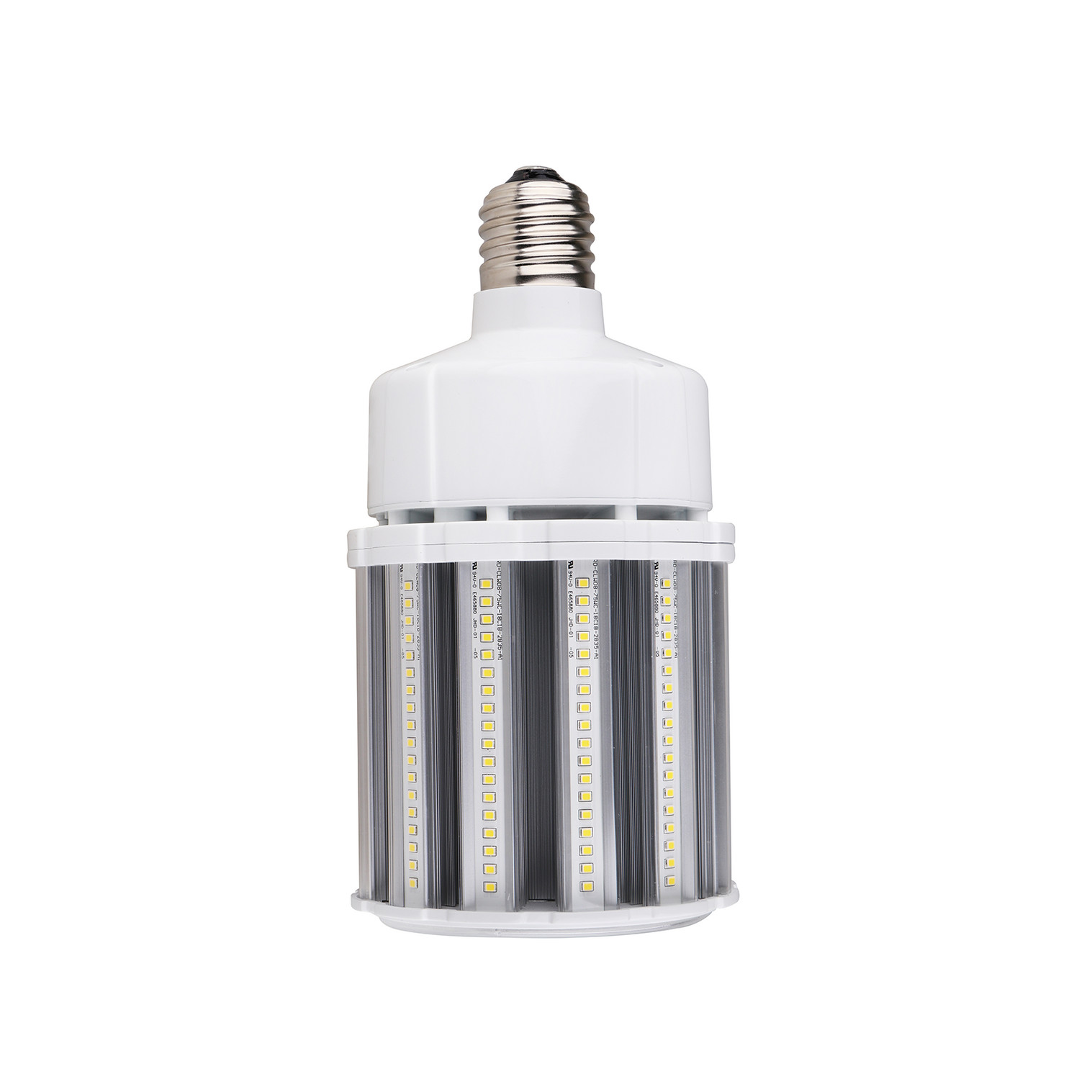 120W LED Corn Bulb E39 Base CCT 5000K | 2CR-120W-120V-50K gallery