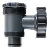 Plunger Valve for Intex Pool Pump 1500 2500 4000 GPH Filter Pump On Off Valve gallery